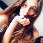 Profile Picture of Liana Zito (@lia_zito) on Instagram