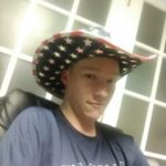 Profile Picture of Jayden Swafford (@jaydenduro05) on Instagram