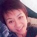 Profile Picture of Jessie Lu (@jessie.lu.9887) on Facebook