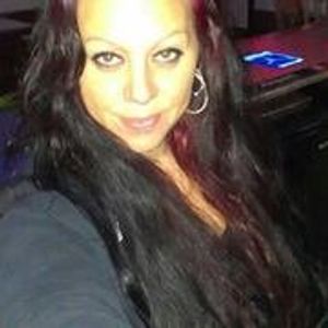 Profile Picture of Brandy Logan (@brandy.logan.16568) on Myspace