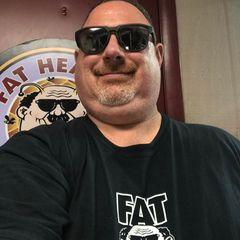Profile Picture of garypfeil (@garypfeil) on Tiktok