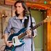 Profile Picture of John Keuler (@john.keuler) on Facebook