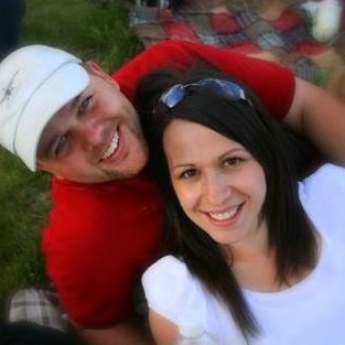 Profile Picture of Chad Brinkerhoff (@HolidayLettersE) on Twitter