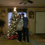 Profile Picture of Lisa Pulliam (@lisa.hitchcock.902) on Instagram