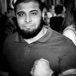 Profile Picture of Ricardo Kwiatkowski (@kingkingston024) on Instagram