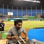 Profile Picture of Antonio Disla (@disla3424) on Pinterest