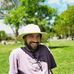Profile Picture of Thomas Pastor (@thomas.pastor.315) on Facebook
