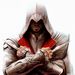 Profile Picture of Brandon Feather (@brandonfeather) on Pinterest