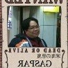 Profile Picture of Martin Hsieh (@hsiehmartin) on Instagram