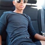 Profile Picture of Jonathan Jacobs (@da_real_jonathan1) on Instagram