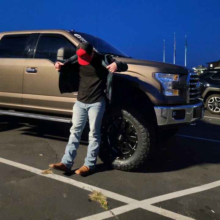 Profile Picture of Nicholas Hoff (@@nicc.hoff) on Tiktok