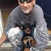 Profile Picture of Brian Marshburn (@brian.marshburn.543) on Facebook