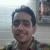 Profile Picture of Sharad Mehta (@419964252) on Myspace