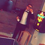 Profile Picture of Max Bohnes (@bohnesmax) on Instagram