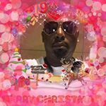 Profile Picture of Dwayne Rucker (@danyo313) on Instagram