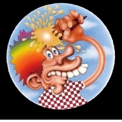 Profile Picture of Gregory Pfleger (@Watchdoctor01) on Twitter