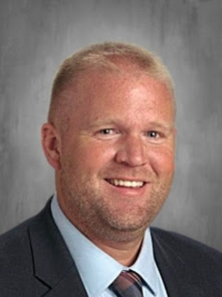 Profile Picture of Jeff Loberger (@jloberger) on Poshmark