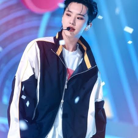 Profile Picture of Jewel_BSS (@jewelbss) on Tiktok