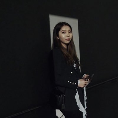 Profile Picture of Ruby Lee (@@RubySuJeongLee) on Twitter