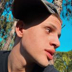 Profile Picture of João Pedro Netto (@jpnetto) on Instagram