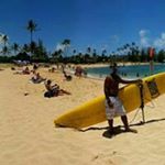 Profile Picture of Tony Diggs (@diggummten) on Instagram