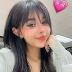 Profile Picture of Sheryl Eaton (@Sheryl-Eaton) on Facebook