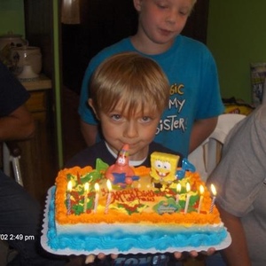 Profile Picture of Mathew Schommer (@skata_matt) on Myspace