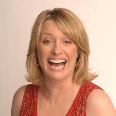 Profile Photo of Jane Beale (@janebealex) on Twitter