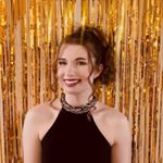 Profile Picture of Erin Gale (@erinoneswb) on Instagram