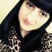 Profile Picture of Alexandra Pace (@alexandra.pace.5070) on Facebook
