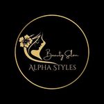 Profile Picture of Alpha Styles By Tawanda (@alpha_styles_t) on Instagram