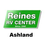 Profile Picture of Reines RV Center Ashland (@reinesrvashland) on Instagram