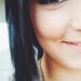 Profile Picture of Chaney Jacobs (@chaneyjacobs) on Pinterest