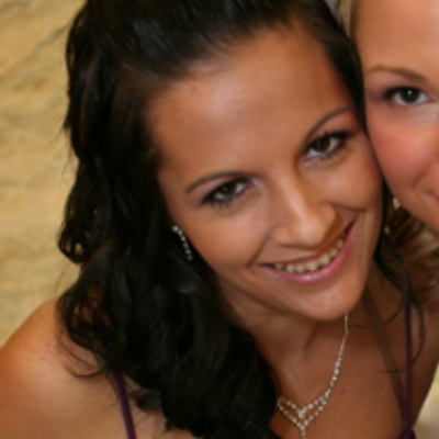 Profile Picture of Chantal Proulx (@Chantally16) on Twitter