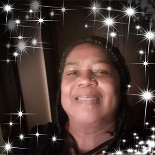 Profile Picture of Joyce Spivey (@Joyce-Spivey) on Facebook