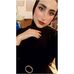 Profile Picture of Effat Elkholy (@effat.elkholy.71) on Facebook