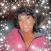 Profile Picture of Mary Opalewski Hellenberg (@mary.hellenberg) on Facebook