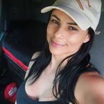 Profile Picture of Lene Nando (@marlenesilvaroc) on Instagram