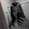 Profile Picture of mundo da vale (@gabriellelarsen68) on Pinterest