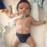 Profile Picture of Dominic De Paula Da Silva (@todospelodominic) on Instagram