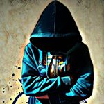 Profile Picture of Leonardo Cisneros (@leonardocisneros94) on Instagram