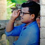 Profile Picture of Pal Debraj (@paulentarpries007) on Instagram