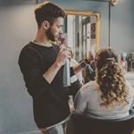 Profile Picture of Kulcsár Dávid (@davidkullcsar) on Instagram