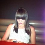 Profile Picture of Jean Fowler (@hoopmonkeystring) on Instagram