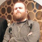 Profile Picture of Robin Skipper (@robinjamesskipper) on Instagram
