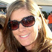 Profile Picture of Ginger Huffman (@ginger-huffman-7) on Quora