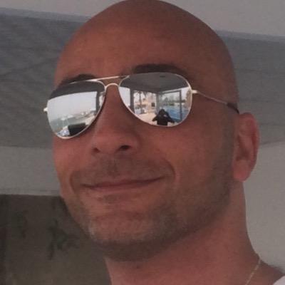Profile Picture of Robert Haddad (@roberthaddad201) on Twitter