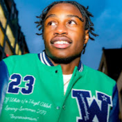 Profile Picture of Thomas Stansfield (@ThomasjgStansfield) on Youtube