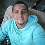 Profile Picture of Daniel Aviles (@Daniel-Aviles) on Facebook