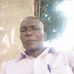 Profile Picture of Laurent Temohe Laurent (@laurent.temohelaurent) on Facebook